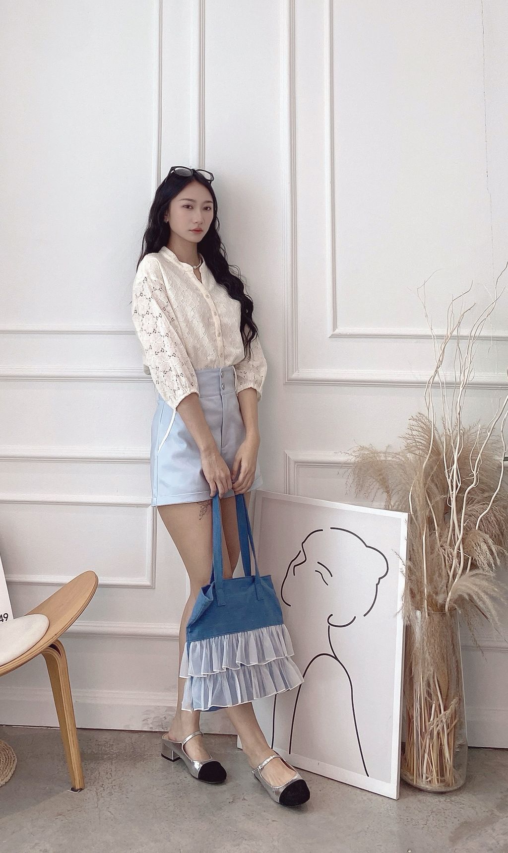 image_D4322FC1-1E08-4636-800B-0E641EA1300A_1770096417