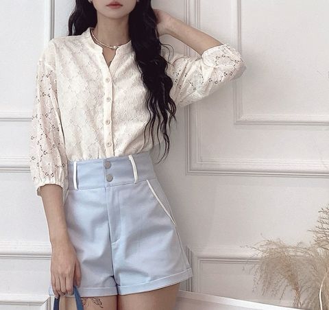 image_030AEABA-88F0-47F5-80A7-6B7A66DE56A0_1770096417