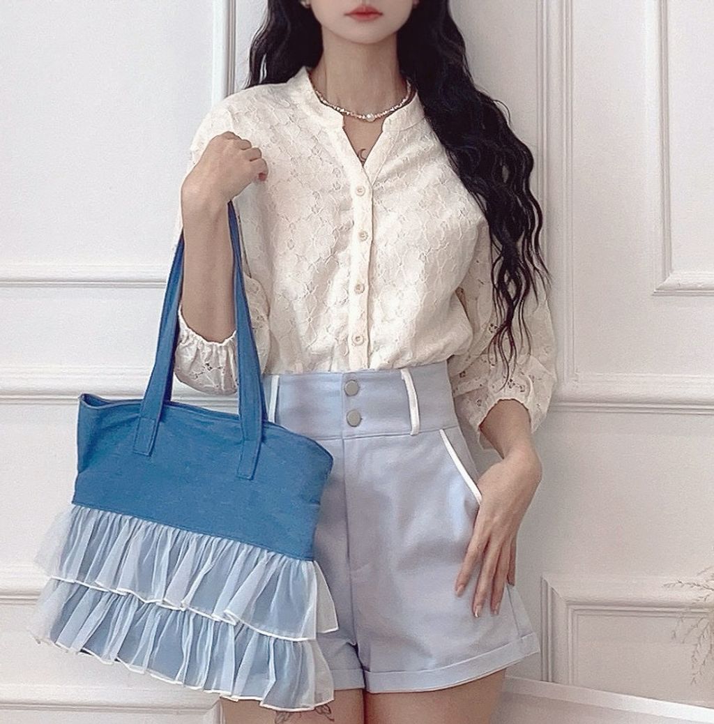 image_9F456D19-6F7C-4AA1-AB88-EBC57BF8F979_1770096417