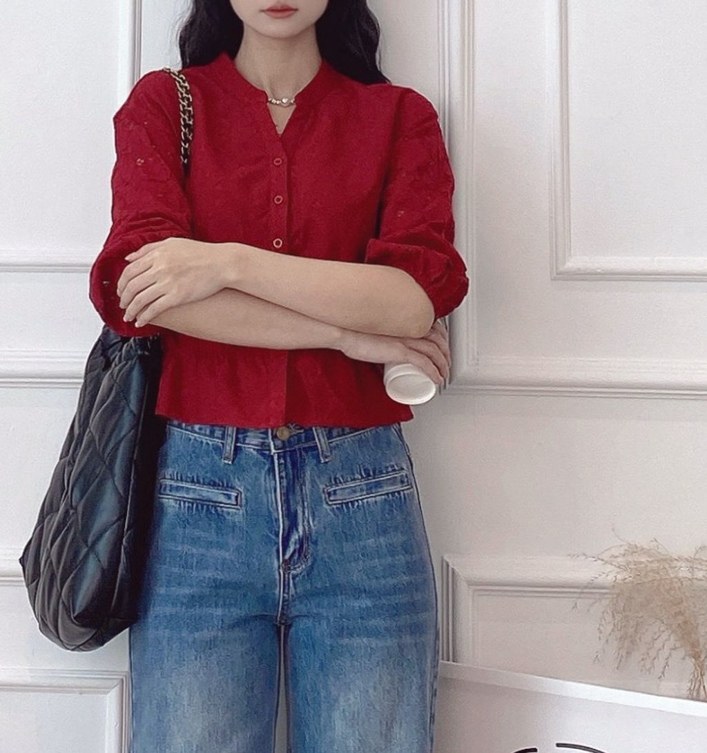 image_4419B578-1238-43A3-B159-AA1DD3C2491F_1770096433