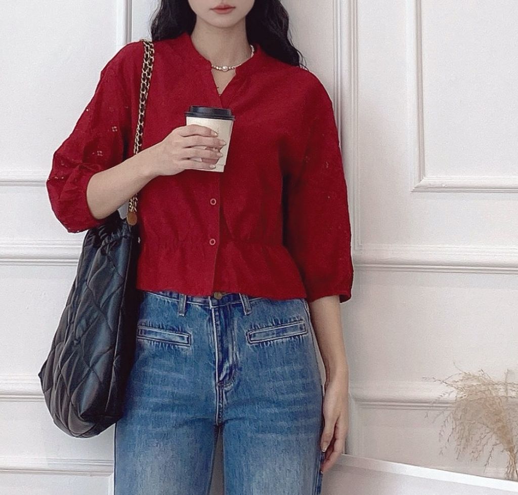 image_CE06BC45-84F6-4FEE-B928-50DAAAEF1EB1_1770096433