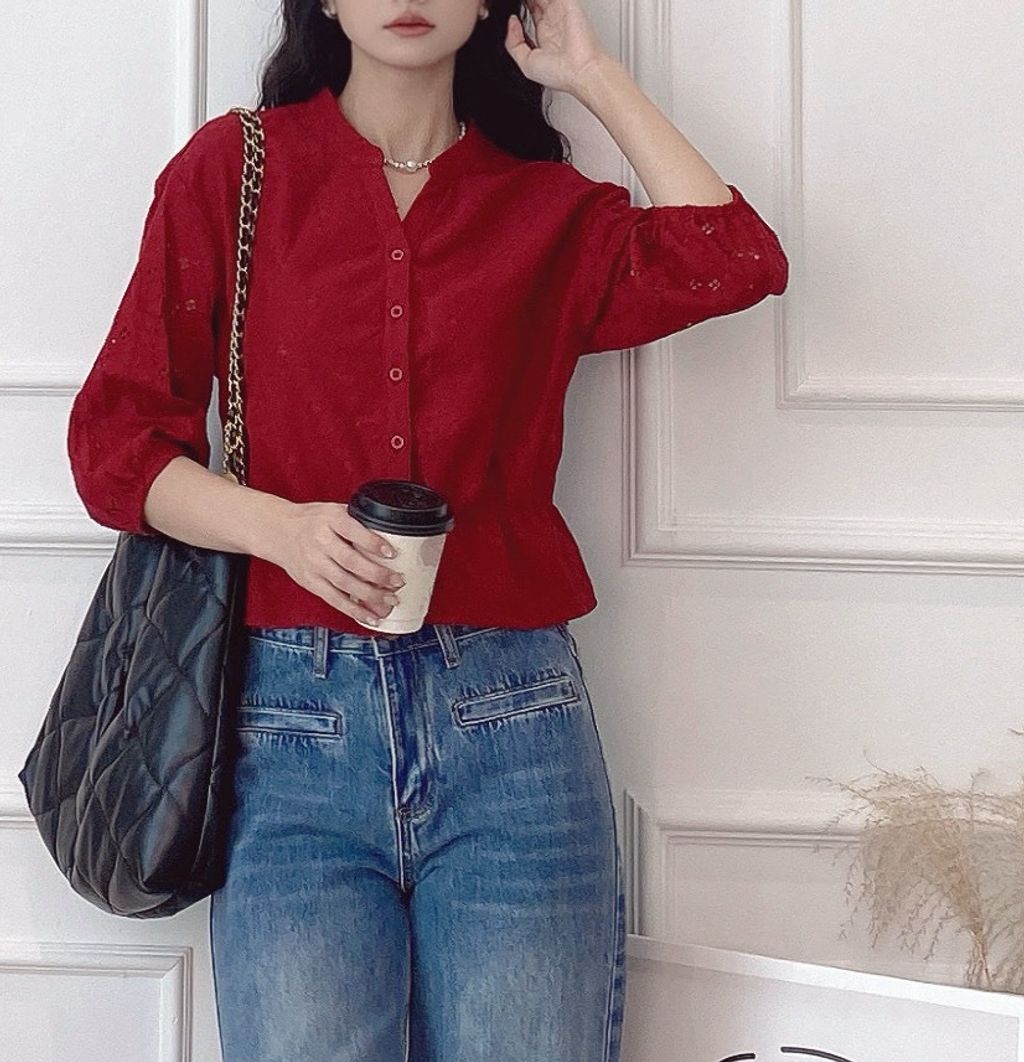 image_E78C04D7-ADE2-4097-AC2E-48A091E7C9EF_1770096433