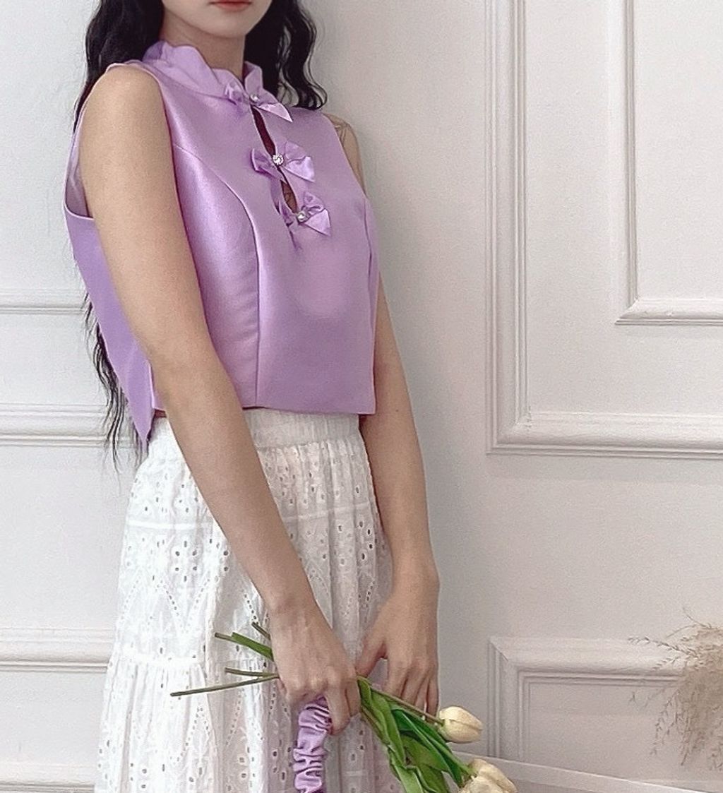 image_5F82BF2E-A2F4-49C8-8090-2D29A9C5AFA1_1770098387