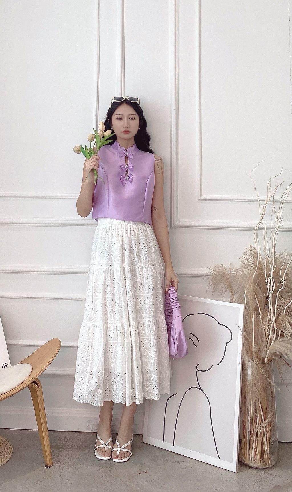 image_8A90535B-9832-44E6-938A-DFA8853C59D7_1770098387