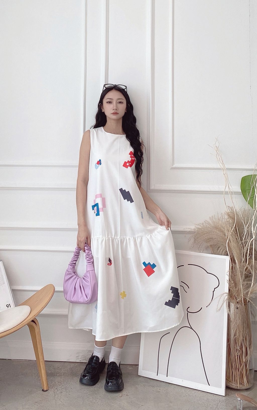 image_21BF35A2-34C5-44D6-97C5-96F2284DDC7F_1770101550