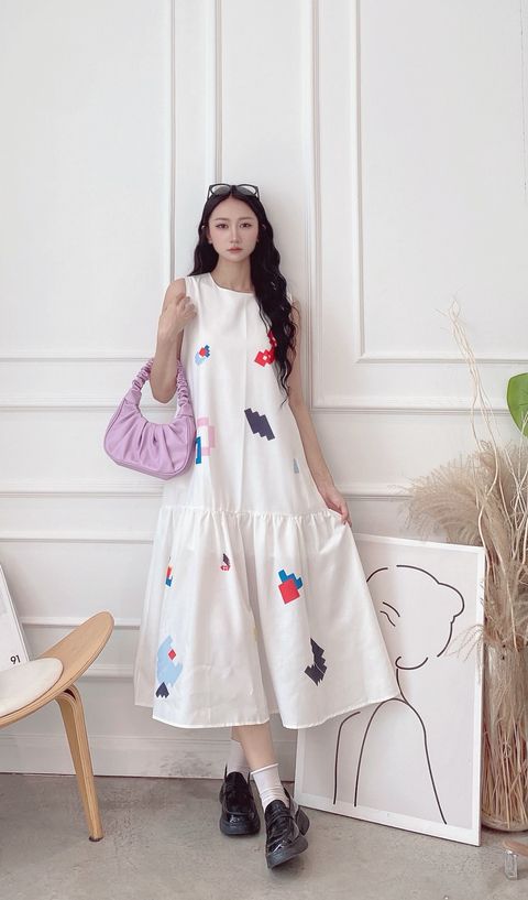 image_9B135801-BAAD-4DC8-827C-49153A164CFC_1770101550