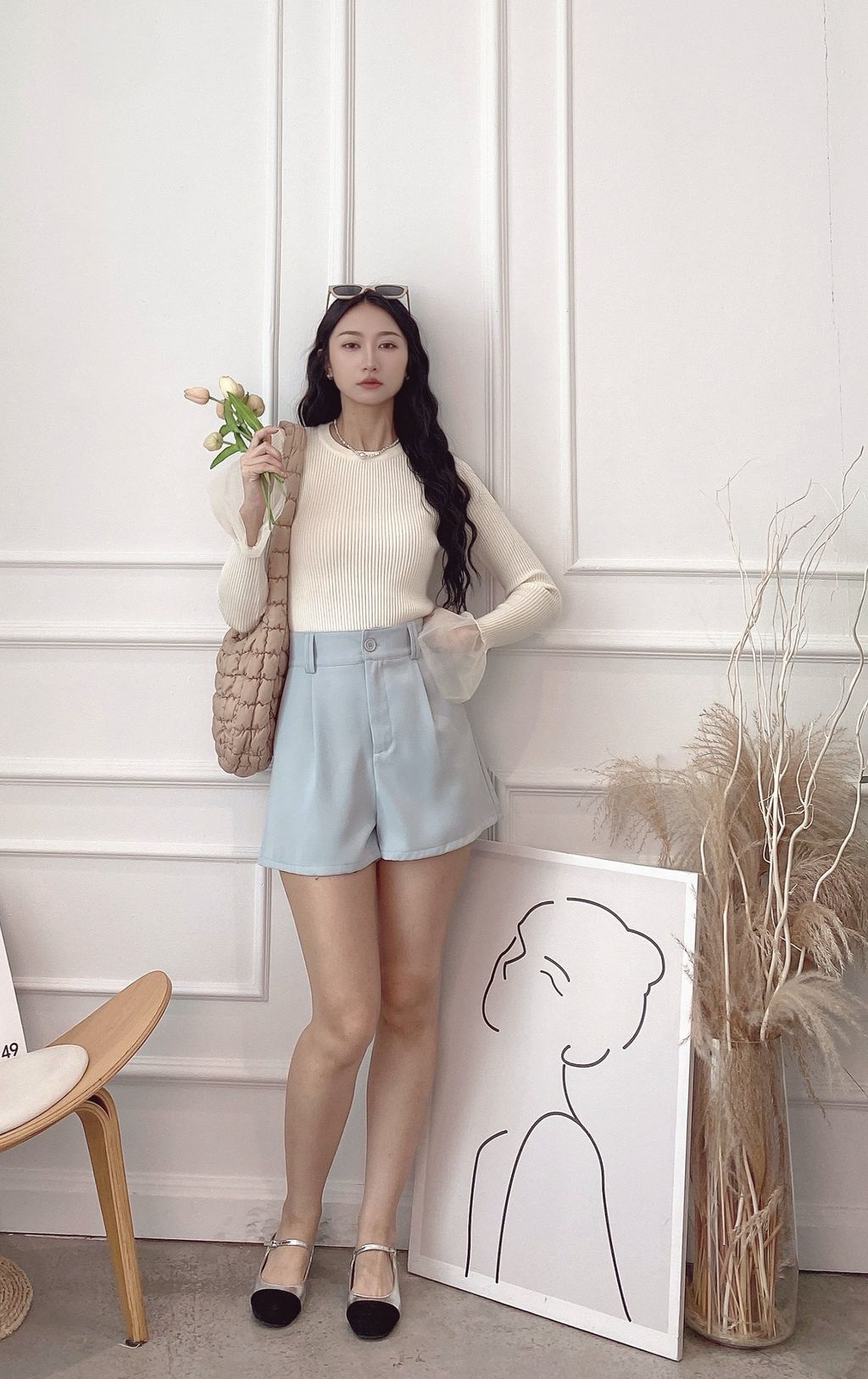 image_D8589328-017F-4692-8648-131528D9C993_1770102347