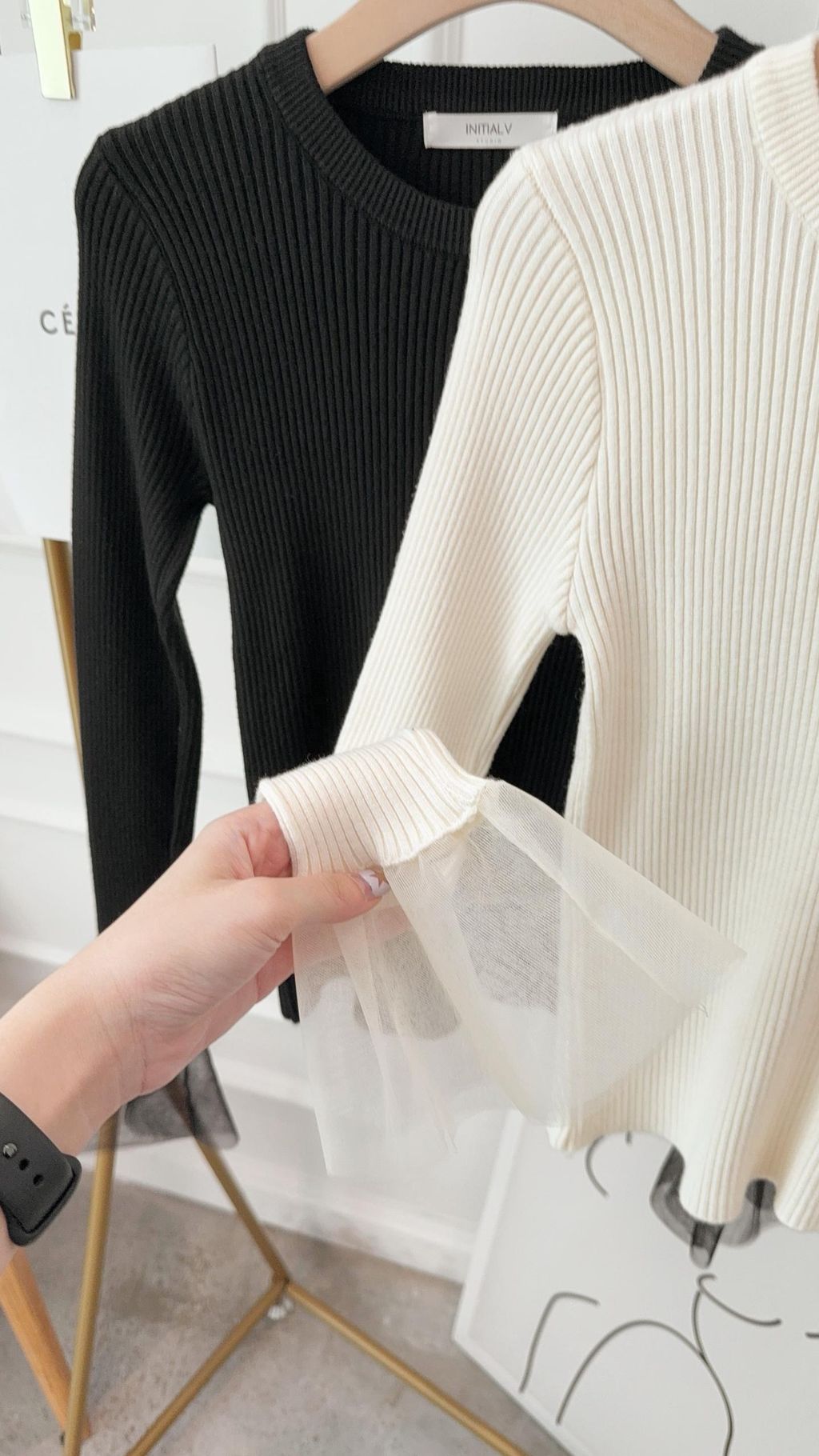 image_D7EC6C28-ACB1-42E7-9CA4-F1F4F2580EC5_1770102347