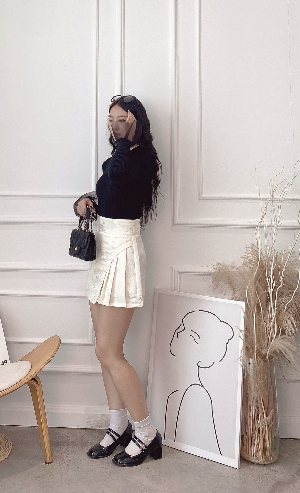 image_09FEE806-B01A-4D56-99BF-68295F9D3220_1770102347