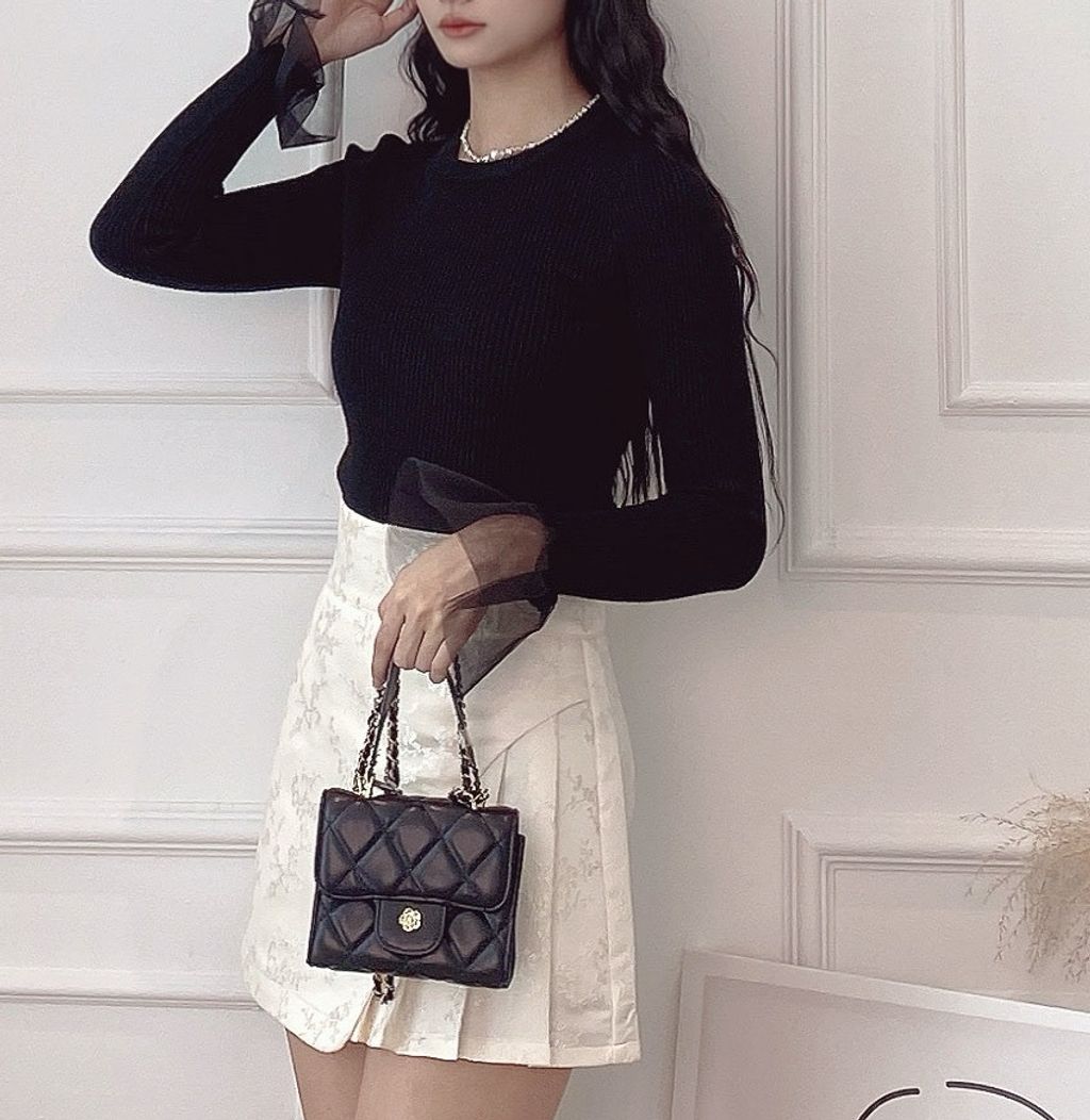 image_6F231463-B23F-4FB9-A6D0-56B502B71480_1770102347