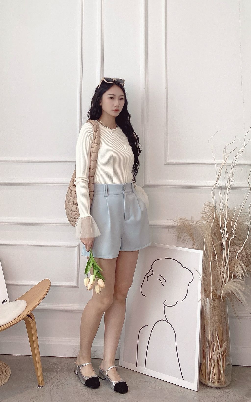 image_94C5FC10-AE99-4057-8A4C-7B3925A54AE0_1770102347