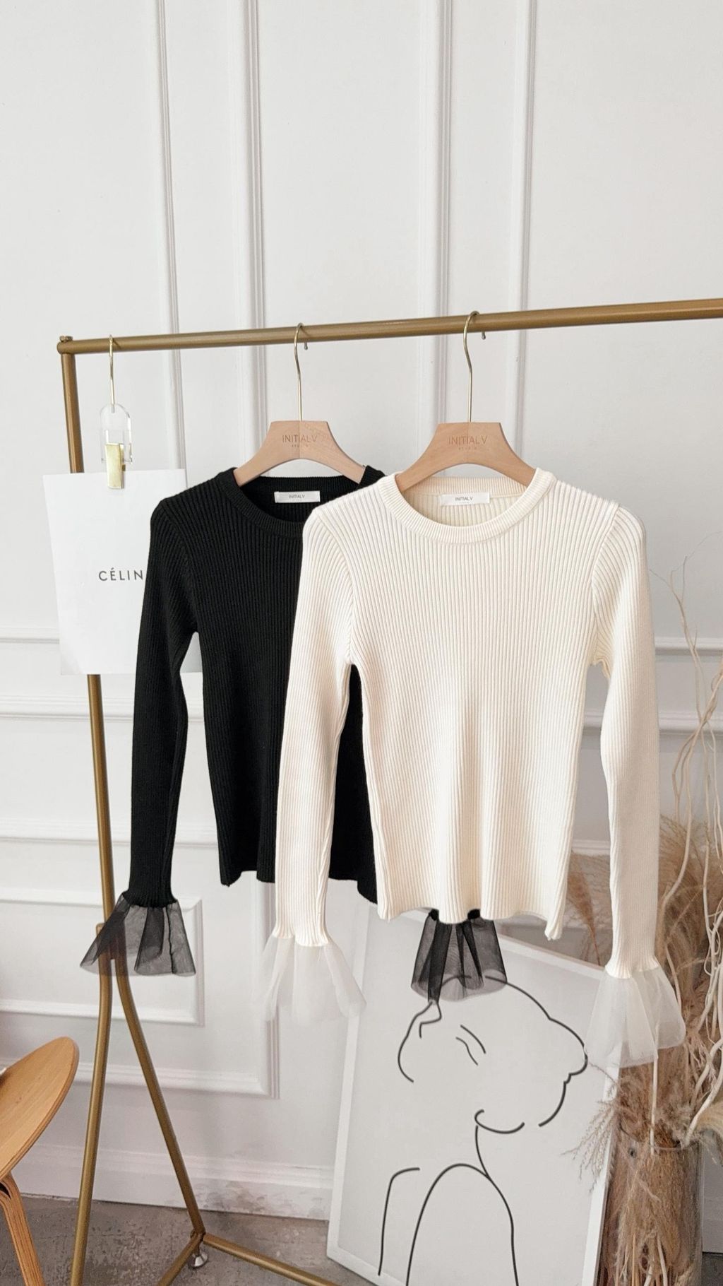 image_C8437F5C-08BF-4462-87AE-952399D7BDEA_1770102347