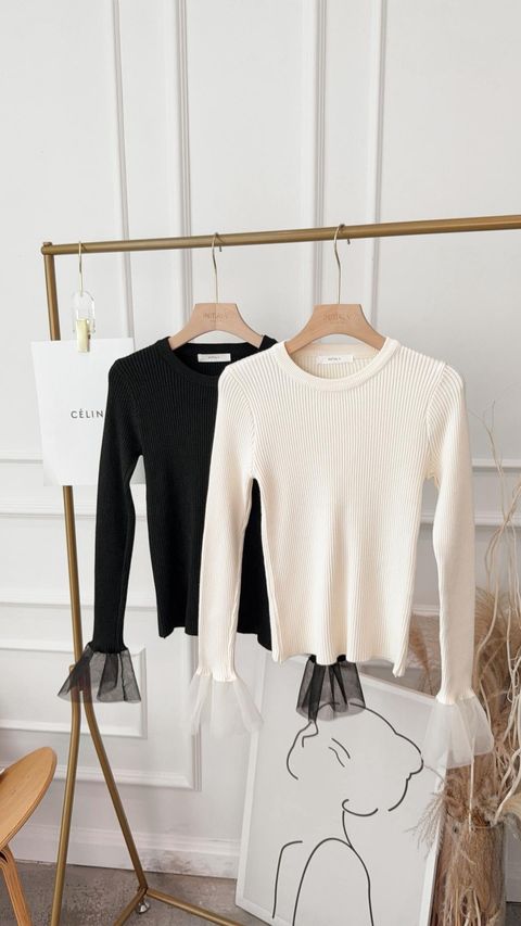 image_C8437F5C-08BF-4462-87AE-952399D7BDEA_1770102347