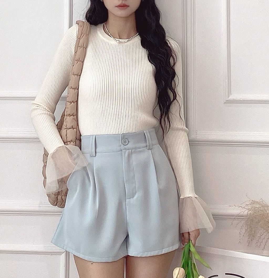 image_22E083C9-B720-45A0-87F7-088598E0946D_1770102347