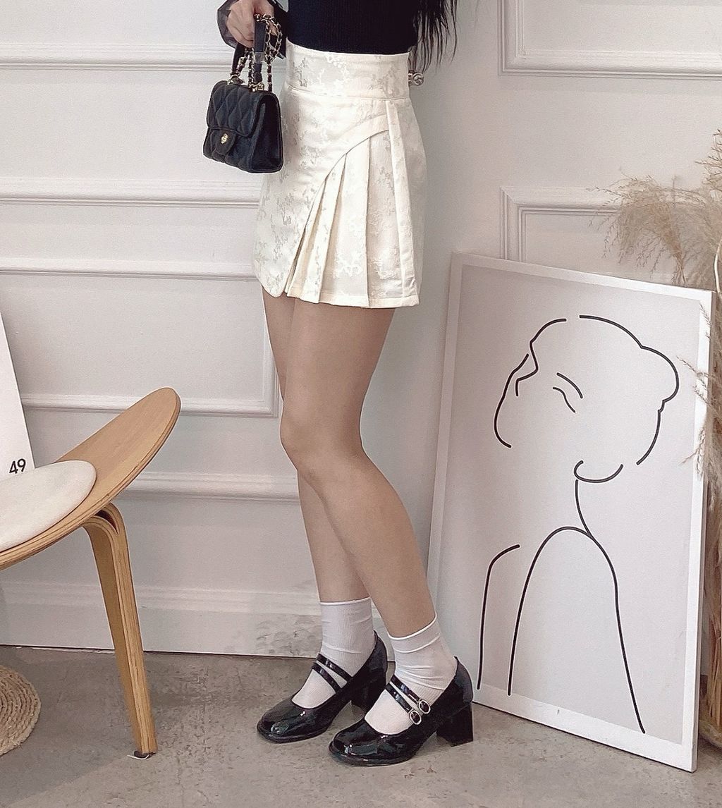 image_331DB0DA-D009-4142-9D95-50EC018AF5B8_1770102437