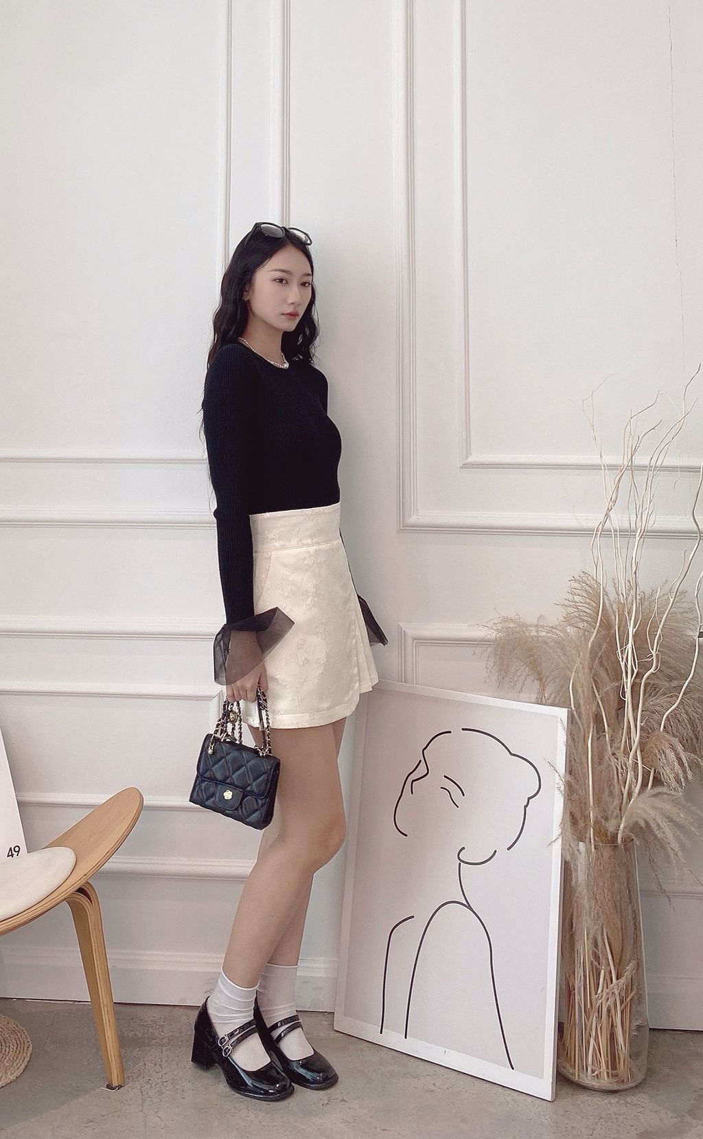 image_258FADDA-25CC-4CE6-81FC-140B9A50D1E5_1770102437