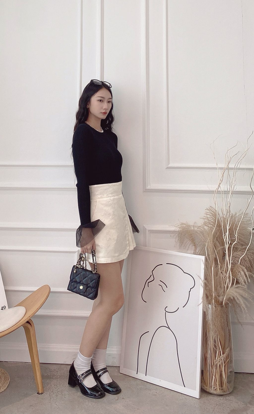 image_FB5F2C75-A464-4001-B3F1-71F8D6420A32_1770102437