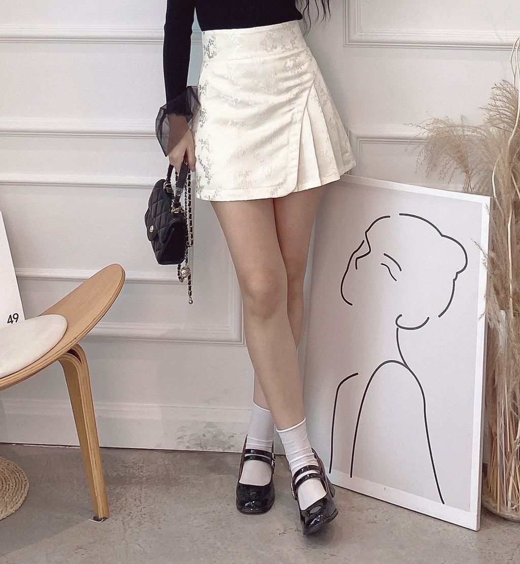 image_69C4EA68-C32A-48DA-A00A-0BC46281025A_1770102462