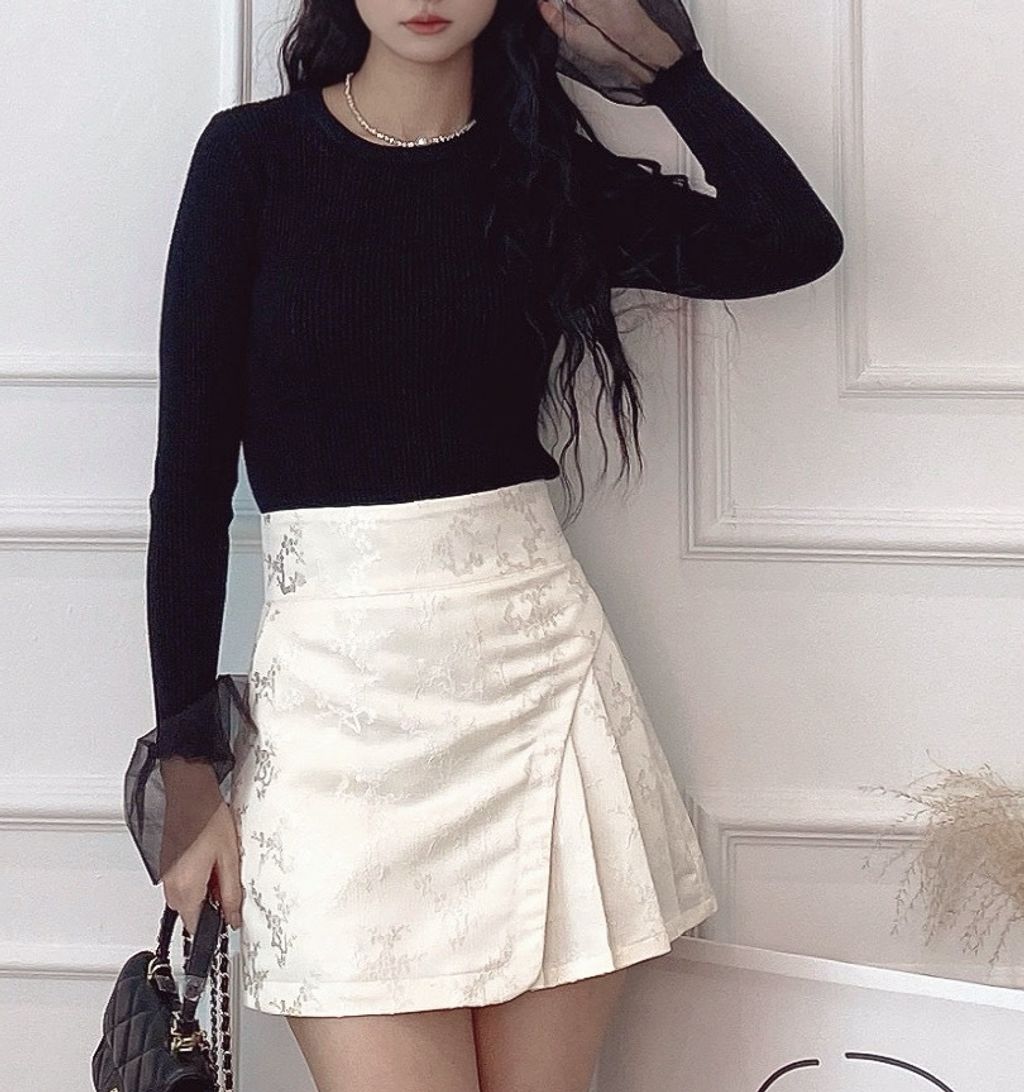 image_07DA840A-B1D2-4B17-92A1-F5DB5E2E674F_1770102462