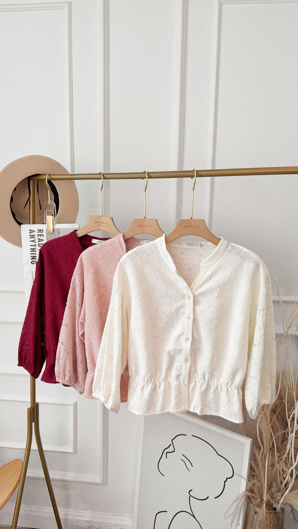 image_61D421C4-7301-40AB-BFCD-5B7F7F69BA5D_1770107366