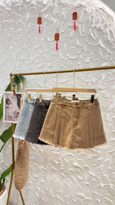 image_AE645A0C-F933-48F6-9295-F69375920312_1770174903