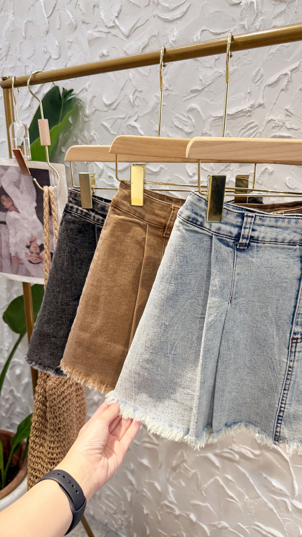 image_E5D350BB-DECC-4D3D-AD04-1505C138A348_1770174903