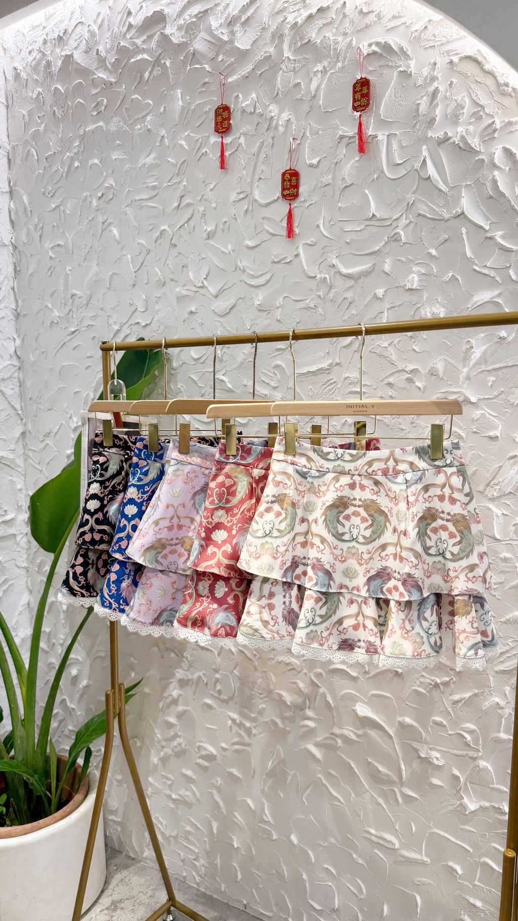 image_B4C2734B-B6F6-46F6-8B32-38FF94118A0A_1770174943