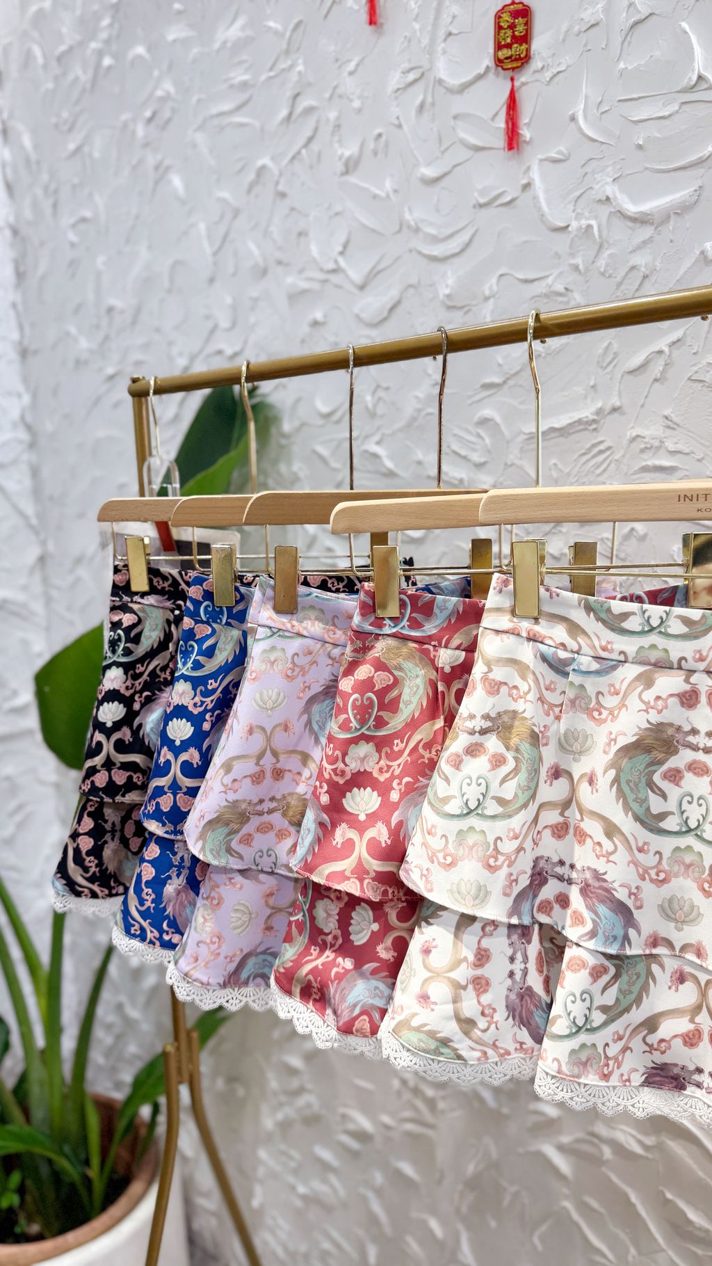 image_D9F67953-82E3-4F7A-B340-01F3EF2F7448_1770174943