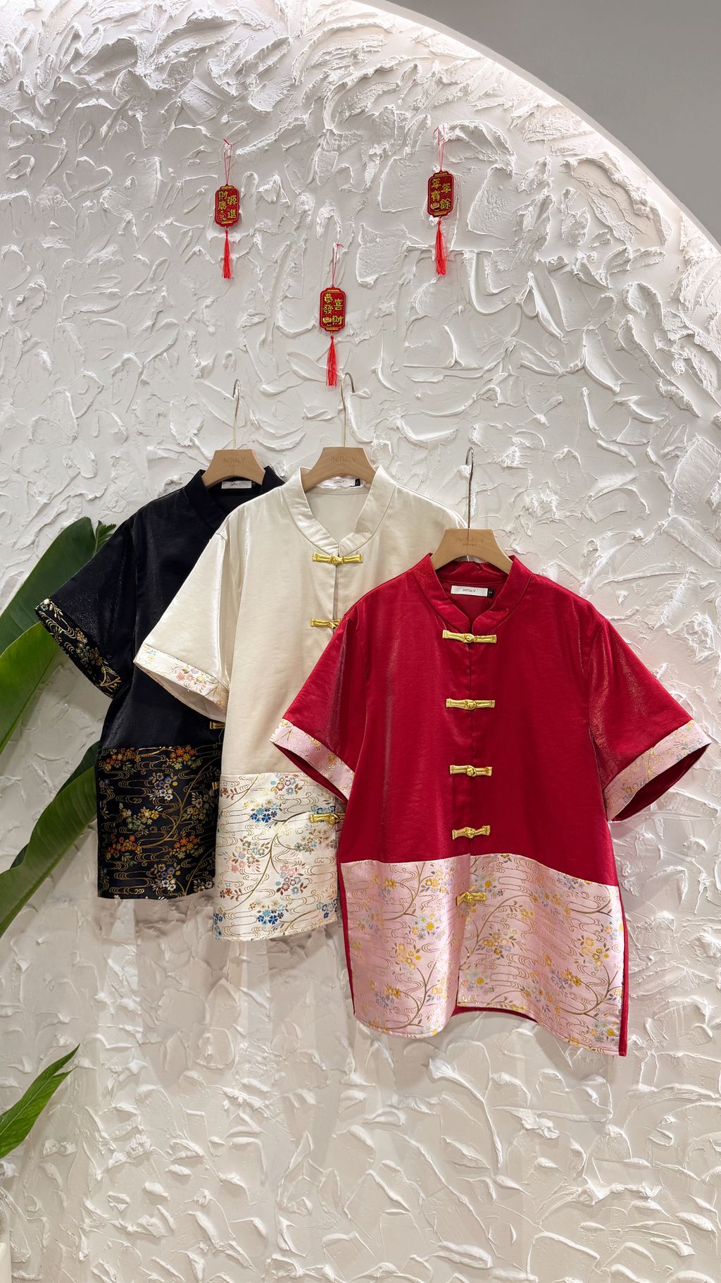 image_EA1A60C9-E90D-4B47-9FBD-3746CAF12694_1770174988