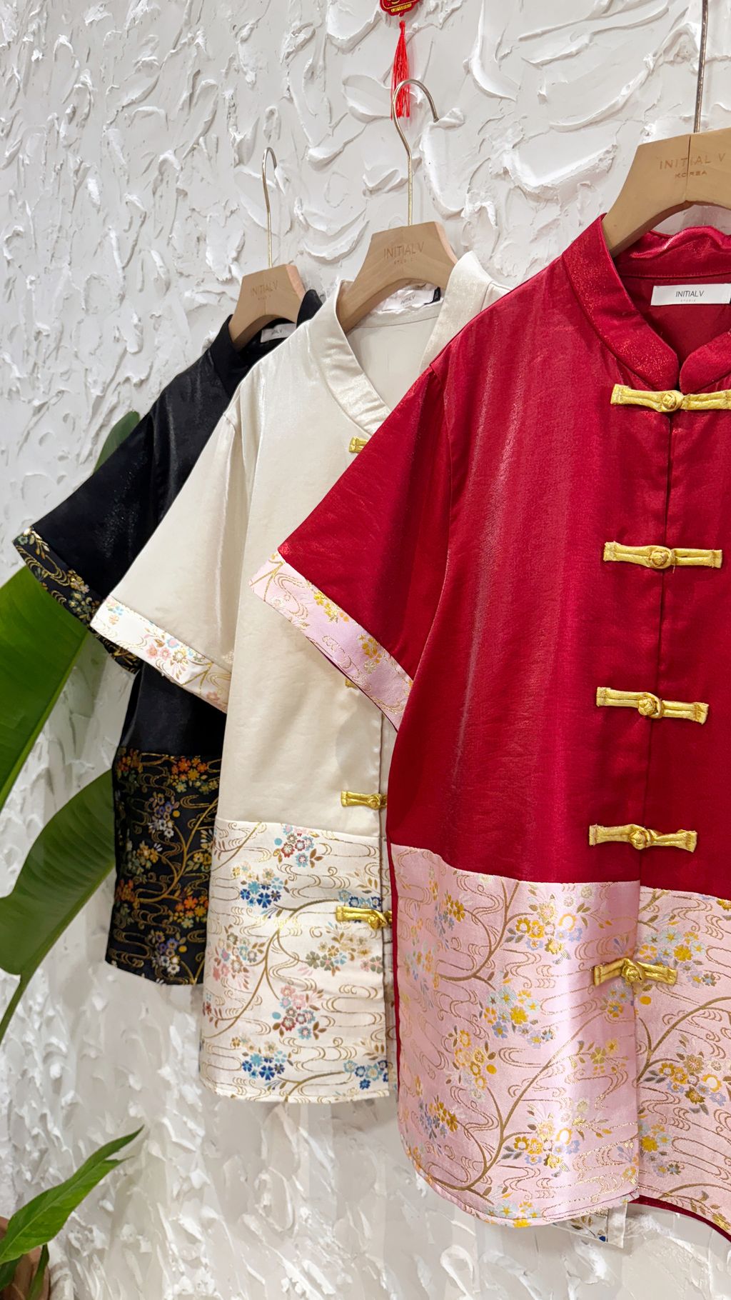 image_1FFA5C43-D8CC-4A1A-8D74-459E4A153642_1770174988