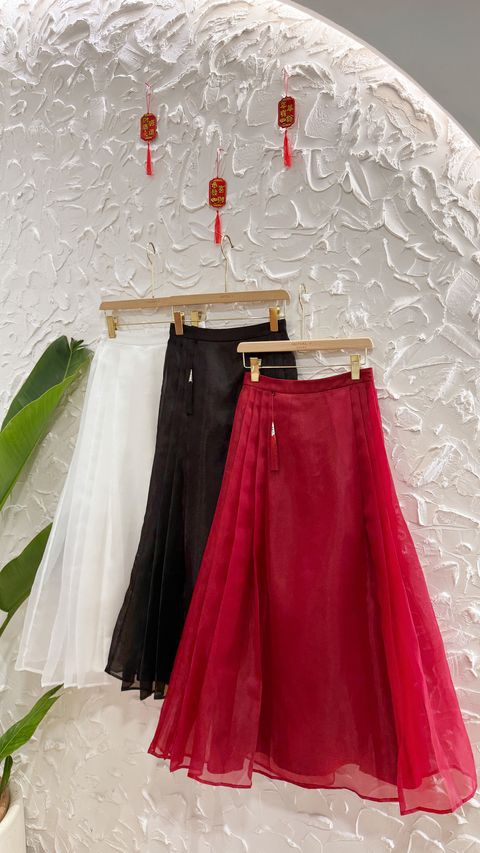 image_47694AF6-FFD6-4039-9CB4-A1CC6DC53F8A_1770175037