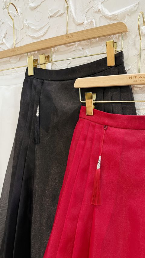 image_7034A548-54C3-4E60-B2A5-57FF08CBE51B_1770175037