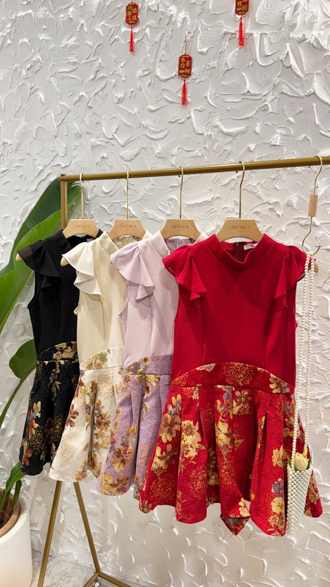 image_926C52C8-644B-48C8-BD5F-1D1986D4B443_1770175073