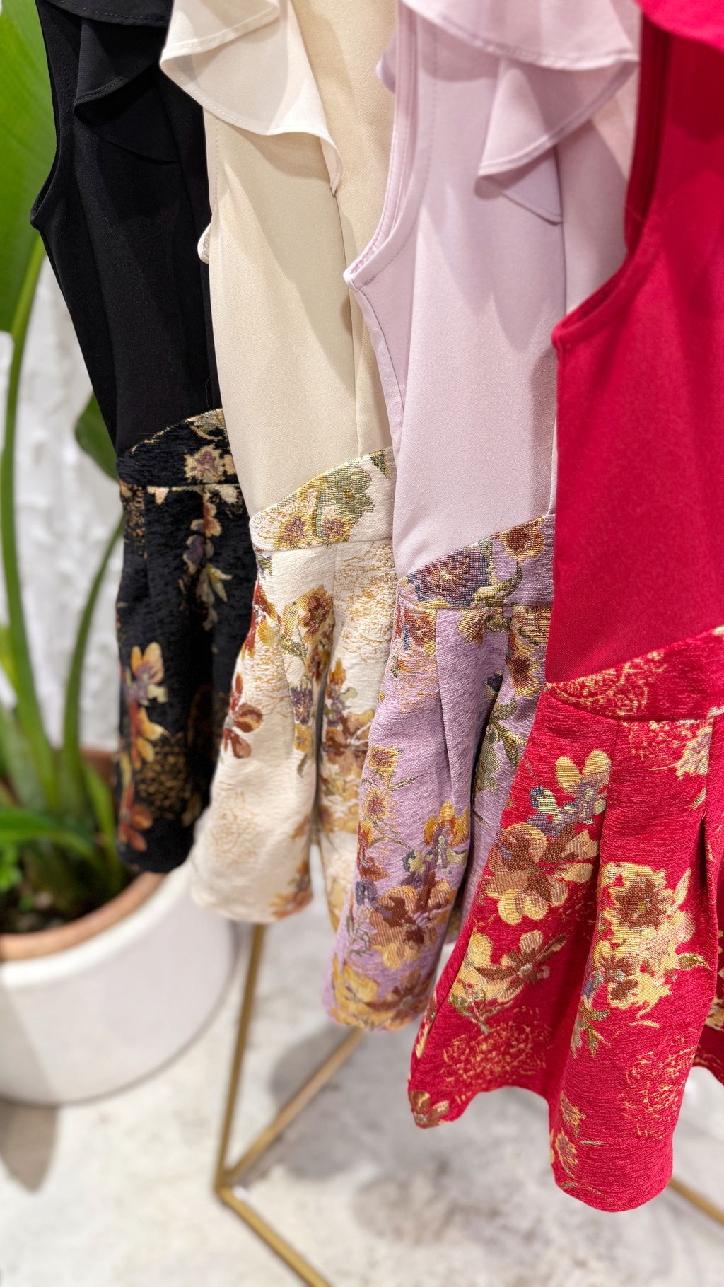 image_0258FA8B-F0A6-48A1-8220-6C1E44AC2800_1770175073