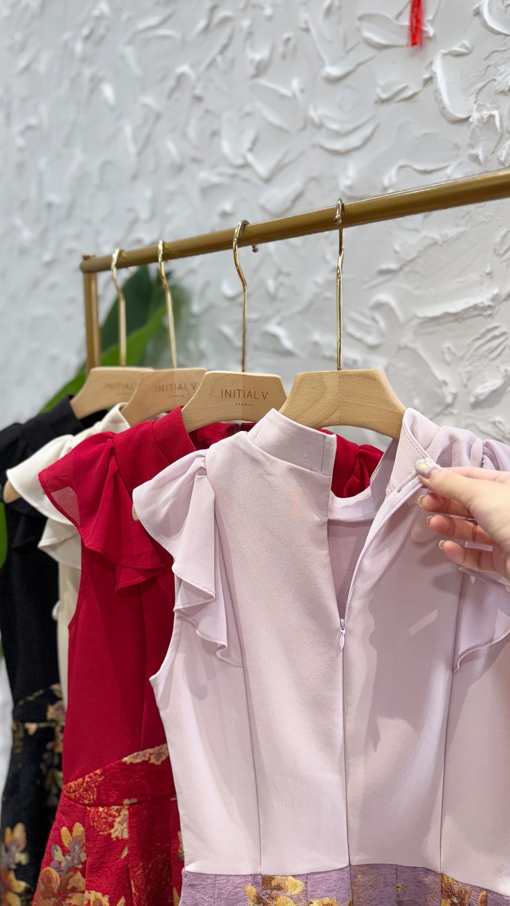 image_0FB1F4D7-1F9D-43BB-8813-3E6B5FFF4DAB_1770175073