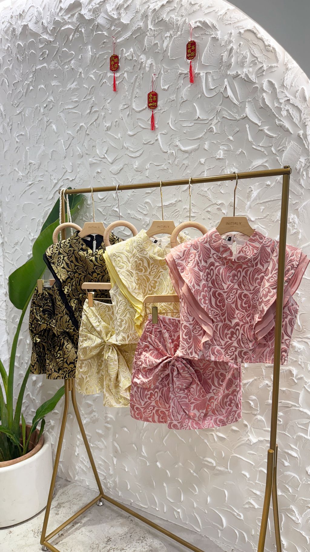 image_BDEA0B9C-C91E-4199-BEEA-06044802043A_1770175120