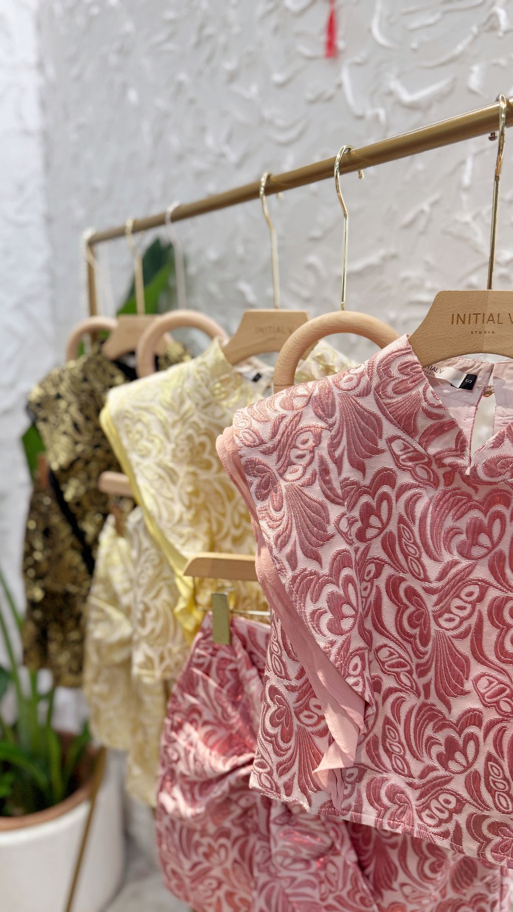 image_1CCE2B6A-F7F9-4FB3-BEEA-9C934031590F_1770175120