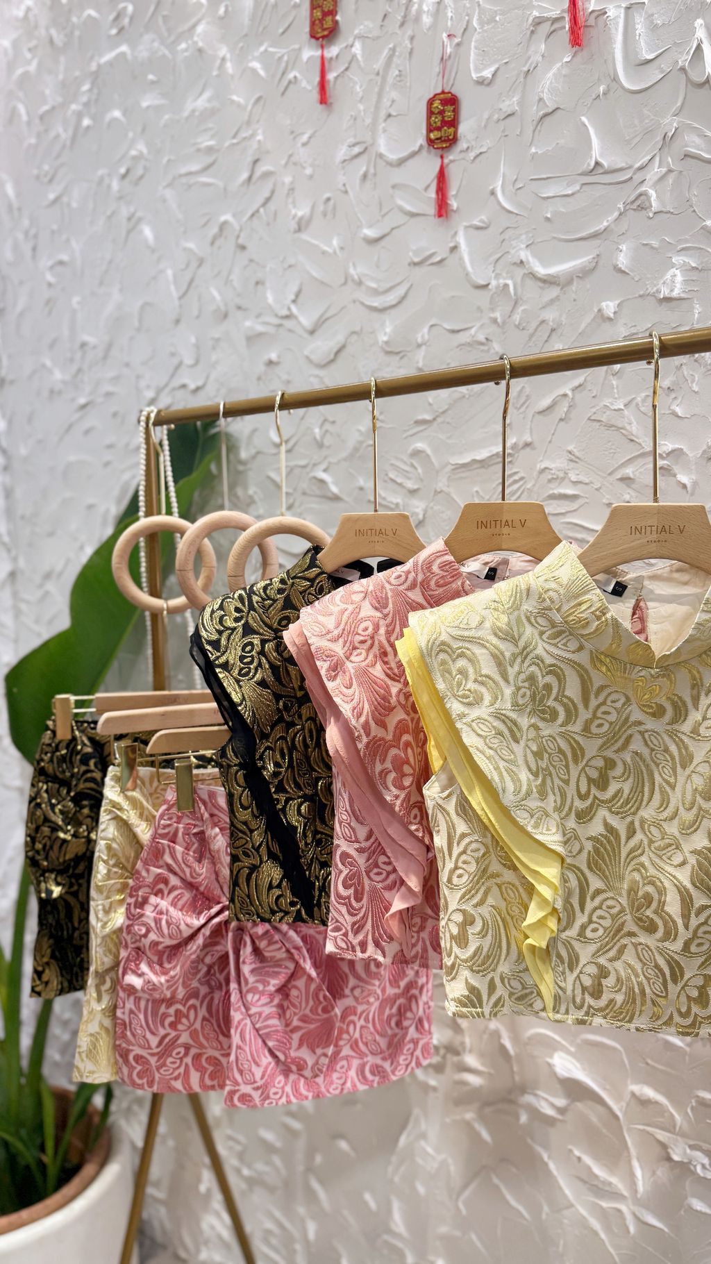 image_C5E8E879-500A-41D2-8F96-C5B990D038D1_1770175120