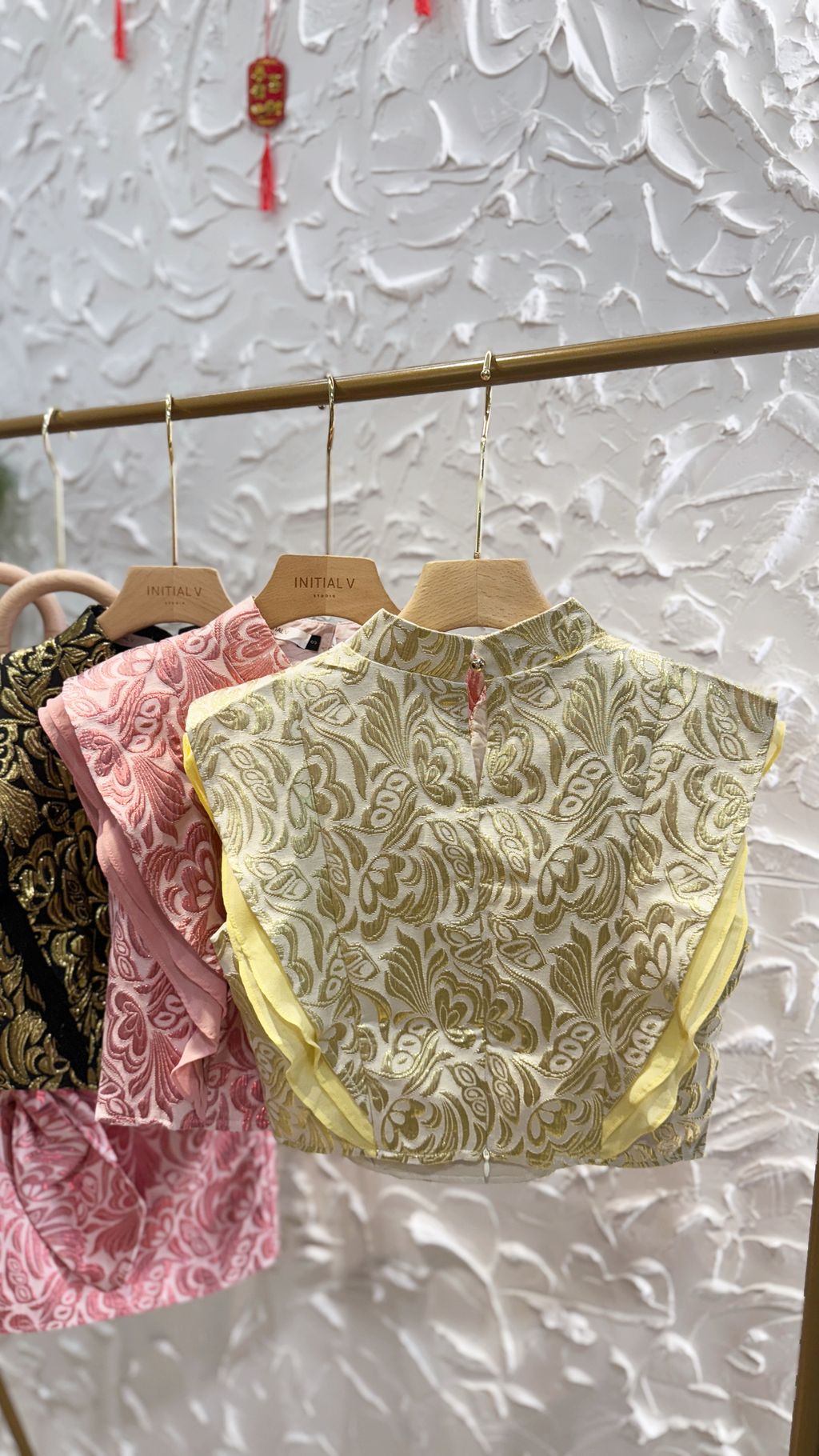 image_A3C1704A-C738-46F9-97E4-7ABAB0FA3946_1770175121