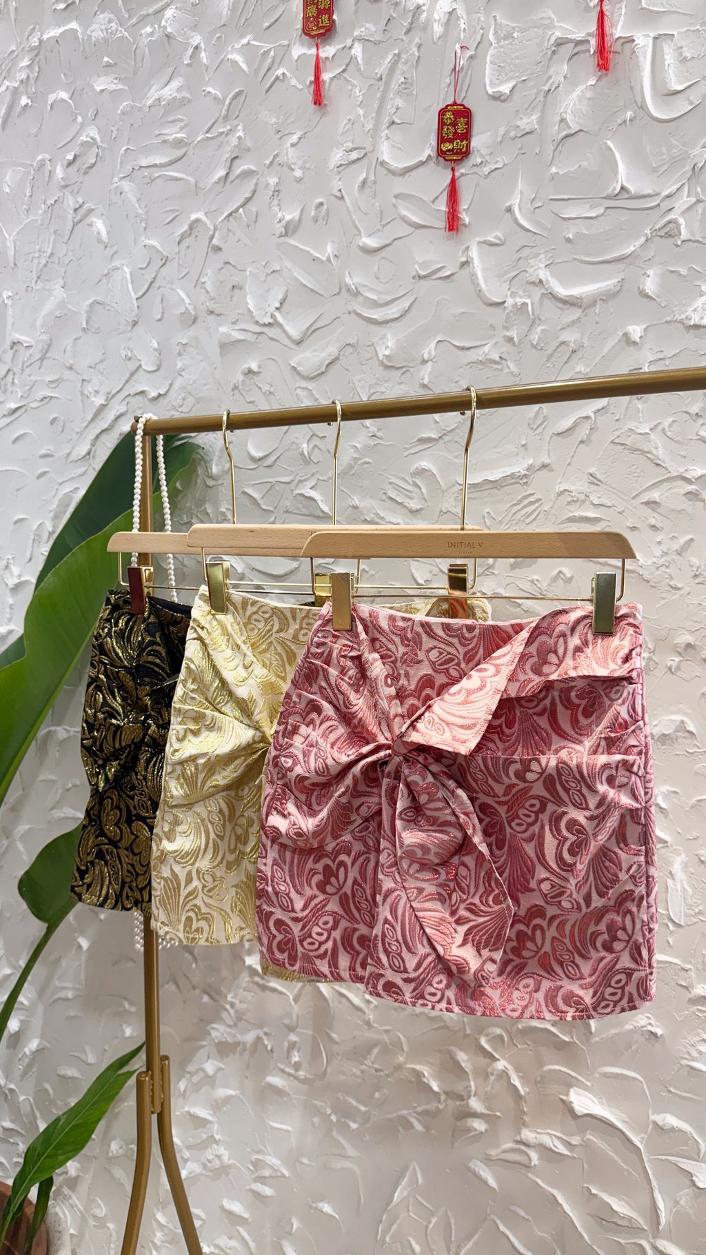 image_2BE738C8-6FCA-4CFF-934F-9A37985438A8_1770175121