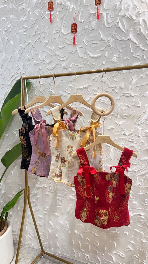 image_E5F68F67-B44D-4B86-A595-B748D7181E56_1770175184