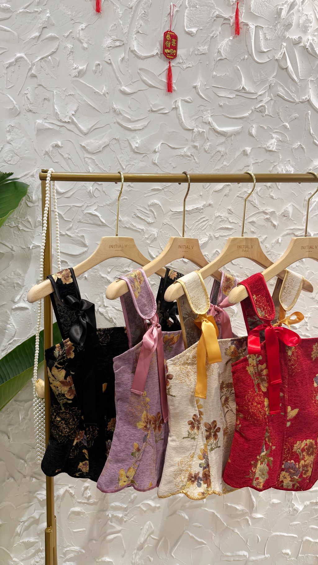 image_D027336F-68E7-48AE-BE30-8AC68E80B40D_1770175184