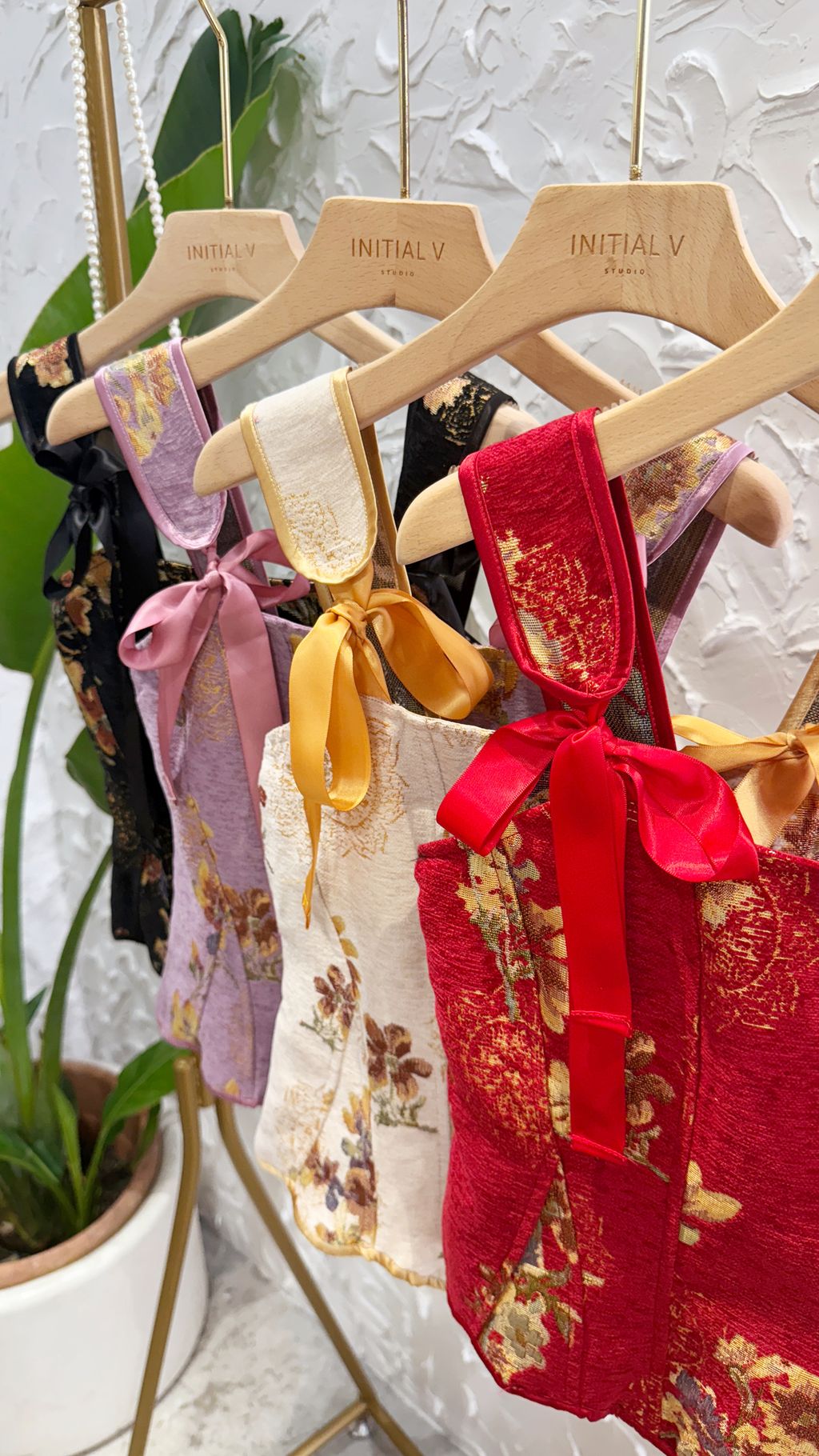 image_61958B30-A448-42A5-A259-9AE103B521D1_1770175184