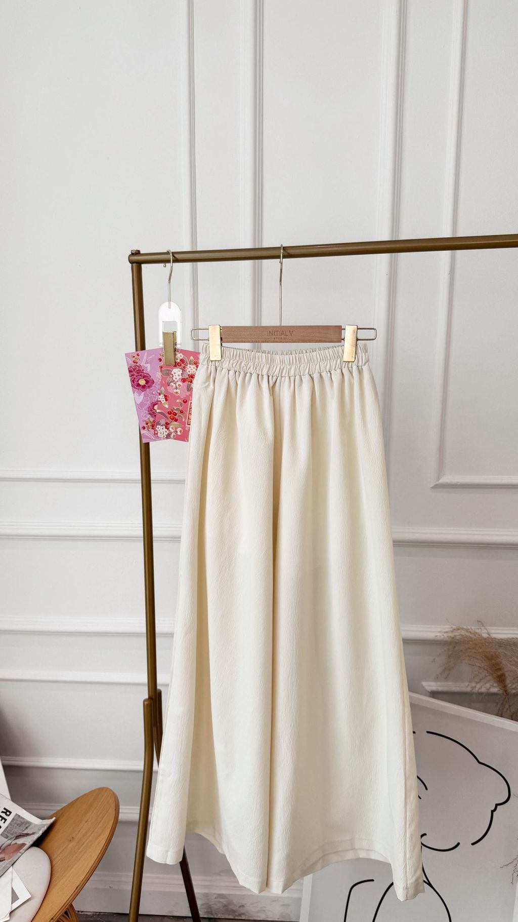 image_6B6C8292-2D2C-40B6-BCA7-F7B09EDC7DB3_1770177822