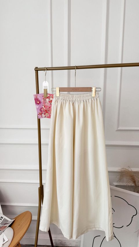 image_6B6C8292-2D2C-40B6-BCA7-F7B09EDC7DB3_1770177822