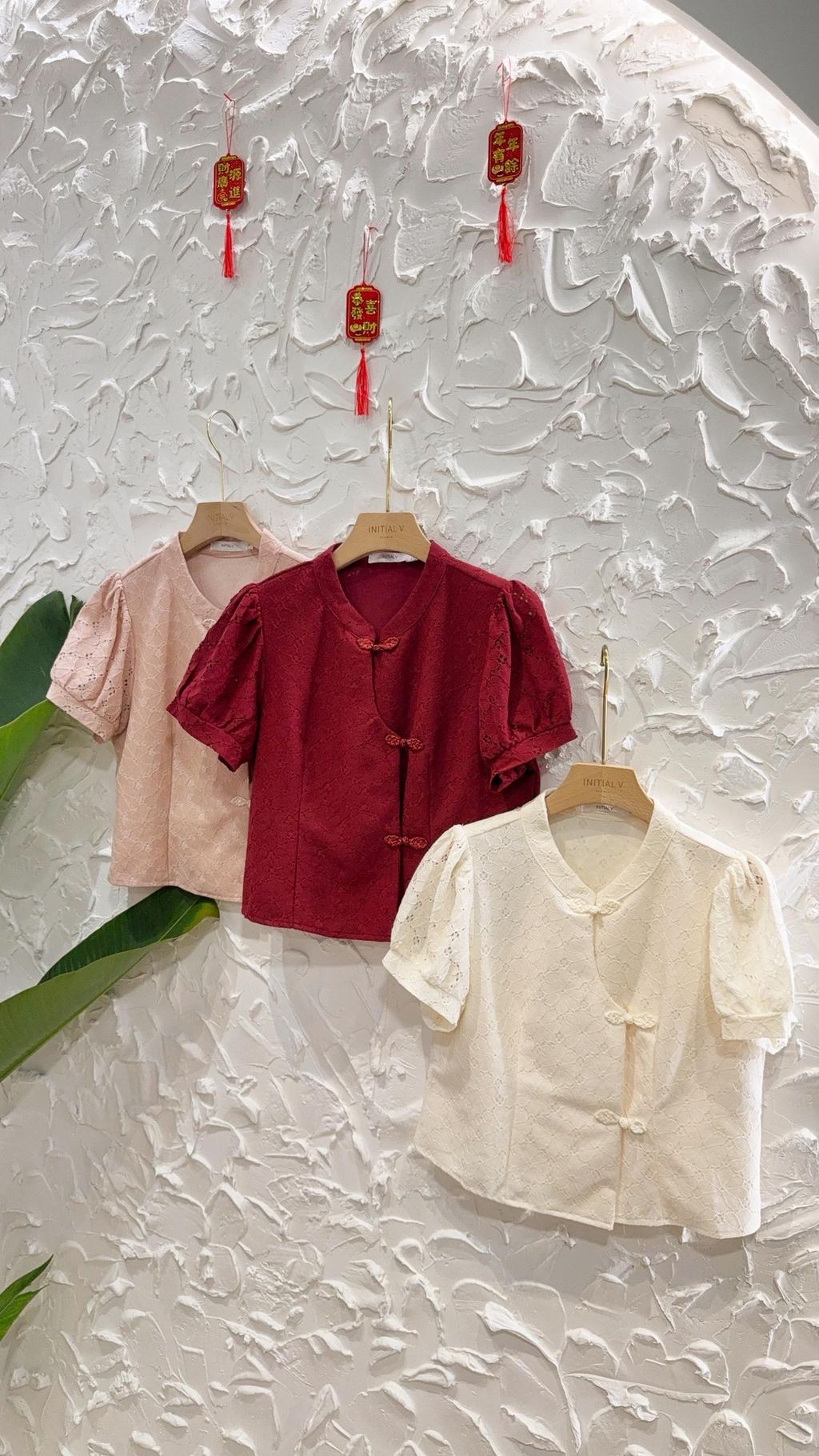 image_B33FD276-540C-4CB7-9AD7-23016C77E804_1770180005