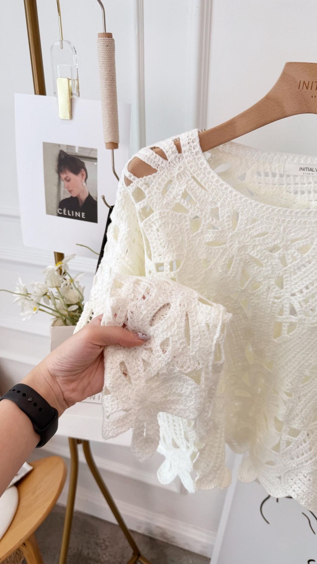 image_A1C6682E-FF1C-448C-943F-1928DE5D8E0C_1770184205