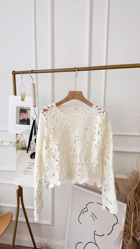 image_C3FCF468-D8C3-47F8-9AE4-DC40EB9BB714_1770184205