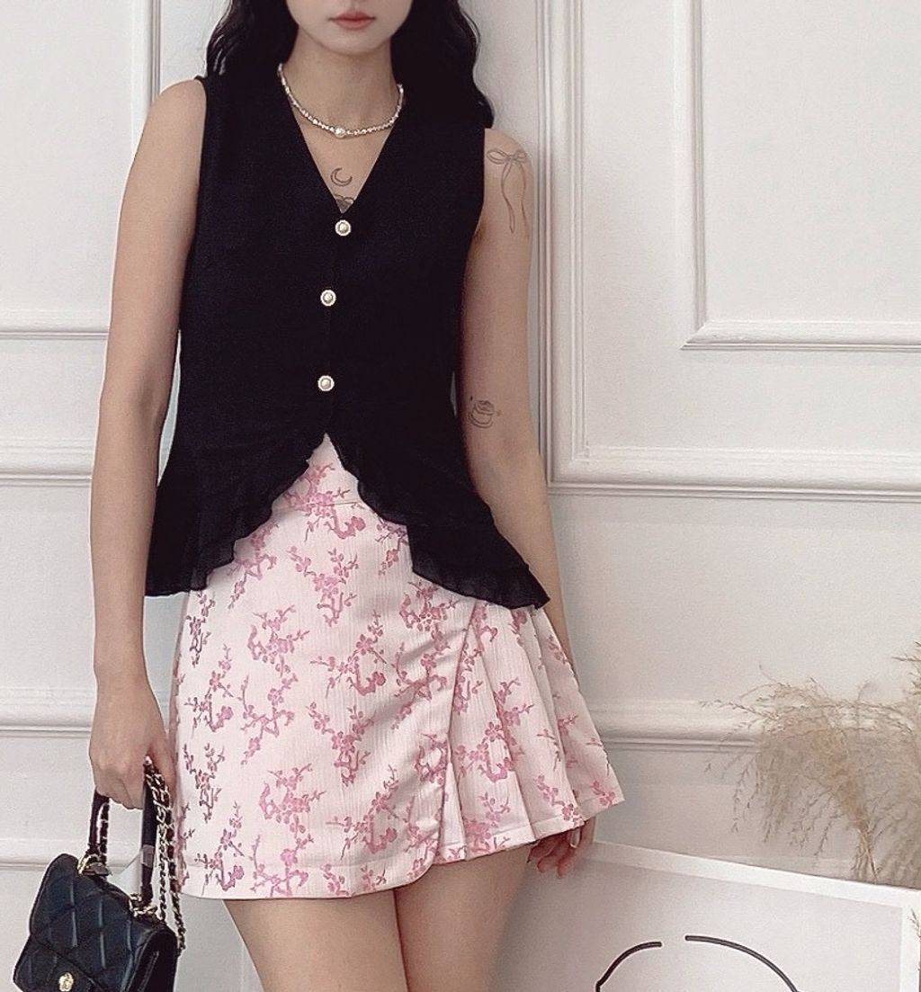 image_8BA45BE7-B35B-48DF-9242-563E93177CC2_1770281210