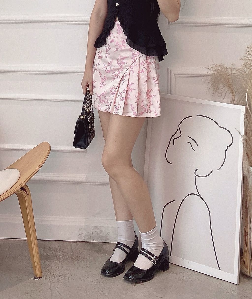 image_FA063522-91CE-4E87-923E-872736AA343C_1770281243